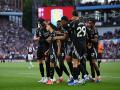 Premier League: Arsenal gain revenge over Aston Villa with 2-0 victory at Villa Park - Hindi News | Premier League: Arsenal gain revenge over Aston Villa with 2-0 victory at Villa Park | Latest football News at Lokmattimes.com