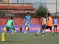 SAFF Championship 2024: India U20s prepared to finish the Bangladesh task - Hindi News | SAFF Championship 2024: India U20s prepared to finish the Bangladesh task | Latest football News at Lokmattimes.com