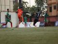 SAFF U20 C'ship: India U20 suffer 3-4 defeat on shootouts against Bangladesh in semifinal - Hindi News | SAFF U20 C'ship: India U20 suffer 3-4 defeat on shootouts against Bangladesh in semifinal | Latest football News at Lokmattimes.com