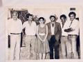 Check Out: Boney Kapoor Shares Throwback Pic From ‘Mr India’ Shoot With Sridevi, Anil Kapoor - Hindi News | Check Out: Boney Kapoor Shares Throwback Pic From ‘Mr India’ Shoot With Sridevi, Anil Kapoor | Latest entertainment News at Lokmattimes.com