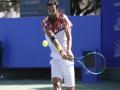 US Open 2024: Yuki Bhambri, Sriram Balaji win opening round doubles matches - Hindi News | US Open 2024: Yuki Bhambri, Sriram Balaji win opening round doubles matches | Latest tennis News at Lokmattimes.com
