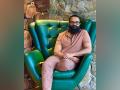 Kerala Police Escalate Action Against Jayasurya With Second FIR Following Actress’s Complaint - Hindi News | Kerala Police Escalate Action Against Jayasurya With Second FIR Following Actress’s Complaint | Latest entertainment News at Lokmattimes.com