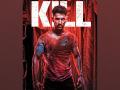 Raghav Juyal and Lakshya’s ‘Kill’ to Make Its OTT Debut Soon (Watch Video) - Hindi News | Raghav Juyal and Lakshya’s ‘Kill’ to Make Its OTT Debut Soon (Watch Video) | Latest entertainment News at Lokmattimes.com