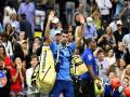 Following third round exit, Djokovic admits focus on Olympics gold "had an effect" on US Open performance - Hindi News | Following third round exit, Djokovic admits focus on Olympics gold "had an effect" on US Open performance | Latest tennis News at Lokmattimes.com
