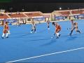 Day 1 Results: 1st Sub Junior Men and Women Inter-Zone Championship 2024 - Hindi News | Day 1 Results: 1st Sub Junior Men and Women Inter-Zone Championship 2024 | Latest hockey News at Lokmattimes.com