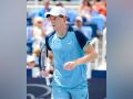 US Open: Sinner sets up Medvedev QF clash; Minaur, Draper march into final eight - Hindi News | US Open: Sinner sets up Medvedev QF clash; Minaur, Draper march into final eight | Latest tennis News at Lokmattimes.com