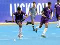 Hockey India Junior Inter-Zone C'ship: A look at day two results - Hindi News | Hockey India Junior Inter-Zone C'ship: A look at day two results | Latest hockey News at Lokmattimes.com