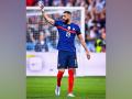 Karim Benzema: " I plan to stay in Saudi Arabia and work on various projects" - Hindi News | Karim Benzema: " I plan to stay in Saudi Arabia and work on various projects" | Latest football News at Lokmattimes.com