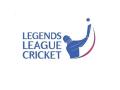 Legends League Cricket 2024: 25 Matches Across Four Cities, Season Opener to Feature Manipal Tigers vs Konark Suryas Odisha – Details Inside - Hindi News | Legends League Cricket 2024: 25 Matches Across Four Cities, Season Opener to Feature Manipal Tigers vs Konark Suryas Odisha – Details Inside | Latest cricket News at Lokmattimes.com