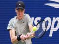 US Open: Sinner breezes into final after beating Jack Draper in semis - Hindi News | US Open: Sinner breezes into final after beating Jack Draper in semis | Latest tennis News at Lokmattimes.com