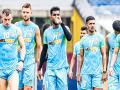 ISL 2024-25: After Summer overhaul, Chennaiyin FC dream big for upcoming season - Hindi News | ISL 2024-25: After Summer overhaul, Chennaiyin FC dream big for upcoming season | Latest football News at Lokmattimes.com