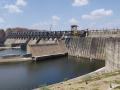 Gujarat Hydropower Plants Generate Record 1,067.3 MU in August 2024 Amid Monsoon Surge - Hindi News | Gujarat Hydropower Plants Generate Record 1,067.3 MU in August 2024 Amid Monsoon Surge | Latest business News at Lokmattimes.com