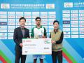 Asian Champions Trophy: Korea hold a fighting Pakistan to 2-2 draw - Hindi News | Asian Champions Trophy: Korea hold a fighting Pakistan to 2-2 draw | Latest hockey News at Lokmattimes.com