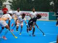 Asian Champions Trophy: Dominant India breeze past Japan with 5-1 win - Hindi News | Asian Champions Trophy: Dominant India breeze past Japan with 5-1 win | Latest hockey News at Lokmattimes.com