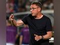 "Looks like I was right": Ralf Rangnick reaffirms his "open heart operation" stance on Manchester United - Hindi News | "Looks like I was right": Ralf Rangnick reaffirms his "open heart operation" stance on Manchester United | Latest football News at Lokmattimes.com