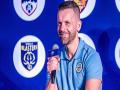 Mumbai City FC head coach Petr Kratky expects tough competition in upcoming Indian Super League season - Hindi News | Mumbai City FC head coach Petr Kratky expects tough competition in upcoming Indian Super League season | Latest football News at Lokmattimes.com