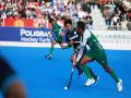 Asian Champions Trophy: Resilient Pakistan register 2-1 win against Japan - Hindi News | Asian Champions Trophy: Resilient Pakistan register 2-1 win against Japan | Latest hockey News at Lokmattimes.com