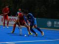 Asian Champions Trophy: South Korea register 3-2 win over China, keep knockout stage hopes alive - Hindi News | Asian Champions Trophy: South Korea register 3-2 win over China, keep knockout stage hopes alive | Latest hockey News at Lokmattimes.com
