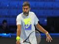 Rohan Bopanna all set to debut in Tennis Premier League season 6 - Hindi News | Rohan Bopanna all set to debut in Tennis Premier League season 6 | Latest tennis News at Lokmattimes.com
