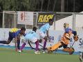 Hockey India Junior National Championship: Haryana, Odisha, TN, Delhi register wins on day 3 - Hindi News | Hockey India Junior National Championship: Haryana, Odisha, TN, Delhi register wins on day 3 | Latest hockey News at Lokmattimes.com