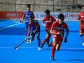 Asian Champions Trophy: Malaysia snatch 5-4 win against Japan, climb up to No.4 in points table - Hindi News | Asian Champions Trophy: Malaysia snatch 5-4 win against Japan, climb up to No.4 in points table | Latest hockey News at Lokmattimes.com