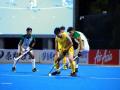 Asian Champions Trophy: Pakistan clinch 5-1 win over hosts China, climb up to no.2 in points table - Hindi News | Asian Champions Trophy: Pakistan clinch 5-1 win over hosts China, climb up to no.2 in points table | Latest hockey News at Lokmattimes.com
