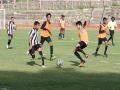 Loyola Cup: Loyola, Vidya Valley off to a dream start - Hindi News | Loyola Cup: Loyola, Vidya Valley off to a dream start | Latest football News at Lokmattimes.com