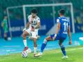 Chennaiyin FC take on in-form Odisha FC in crucial away clash - Hindi News | Chennaiyin FC take on in-form Odisha FC in crucial away clash | Latest football News at Lokmattimes.com