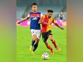 ISL 2024-25: Bengaluru FC welcome East Bengal FC in a high voltage fixture - Hindi News | ISL 2024-25: Bengaluru FC welcome East Bengal FC in a high voltage fixture | Latest football News at Lokmattimes.com