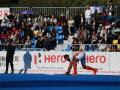 Asian Champions Trophy: Skipper Harmanpreet's brace seals 2-1 win over Pakistan, maintains India's unbeaten run - Hindi News | Asian Champions Trophy: Skipper Harmanpreet's brace seals 2-1 win over Pakistan, maintains India's unbeaten run | Latest hockey News at Lokmattimes.com