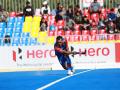 Asian Champions Trophy: Gritty Korea hold Malaysia 3-3; both stay in contention for semis - Hindi News | Asian Champions Trophy: Gritty Korea hold Malaysia 3-3; both stay in contention for semis | Latest hockey News at Lokmattimes.com