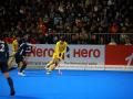 Asian Champions Trophy: China march into semis, beat Japan 2-0 - Hindi News | Asian Champions Trophy: China march into semis, beat Japan 2-0 | Latest hockey News at Lokmattimes.com