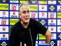 "We were the best team": CFC head coach Owen Coyle after winning ISL 2024-25 clash - Hindi News | "We were the best team": CFC head coach Owen Coyle after winning ISL 2024-25 clash | Latest football News at Lokmattimes.com