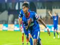 ISL: Bengaluru FC see off East Bengal FC to start on winning note - Hindi News | ISL: Bengaluru FC see off East Bengal FC to start on winning note | Latest football News at Lokmattimes.com