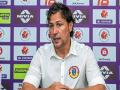 "Team was trying to fight until last minute": East Bengal head coach Carles Cuadrat after losing to Bengaluru - Hindi News | "Team was trying to fight until last minute": East Bengal head coach Carles Cuadrat after losing to Bengaluru | Latest football News at Lokmattimes.com