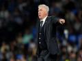 "We probably didn't deserve to win...": Real Madrid head coach Ancelotti after beating Sociedad - Hindi News | "We probably didn't deserve to win...": Real Madrid head coach Ancelotti after beating Sociedad | Latest football News at Lokmattimes.com