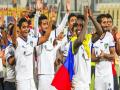 Chennaiyin FC's most memorable wins in ISL history - Hindi News | Chennaiyin FC's most memorable wins in ISL history | Latest football News at Lokmattimes.com