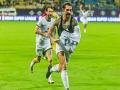ISL: Majcen shines as Punjab FC leave it late against Kerala Blasters FC - Hindi News | ISL: Majcen shines as Punjab FC leave it late against Kerala Blasters FC | Latest football News at Lokmattimes.com