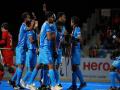 Asian Champions Trophy: India beat Korea 4-1, enter final - Hindi News | Asian Champions Trophy: India beat Korea 4-1, enter final | Latest hockey News at Lokmattimes.com