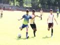Loyola Football Cup 2024: Shaurya's fiver leads Kalyani School to victory - Hindi News | Loyola Football Cup 2024: Shaurya's fiver leads Kalyani School to victory | Latest football News at Lokmattimes.com