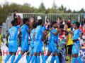 Asian Champions Trophy: India overcome China's resolute defence to retain title with 1-0 win - Hindi News | Asian Champions Trophy: India overcome China's resolute defence to retain title with 1-0 win | Latest hockey News at Lokmattimes.com