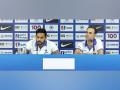 Coach Fulton happy with result as young Indian team retains Asian Champions Trophy - Hindi News | Coach Fulton happy with result as young Indian team retains Asian Champions Trophy | Latest hockey News at Lokmattimes.com