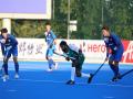 Asian Champions Trophy: Pakistan defeat Korea 5-2 to clinch bronze medal - Hindi News | Asian Champions Trophy: Pakistan defeat Korea 5-2 to clinch bronze medal | Latest hockey News at Lokmattimes.com