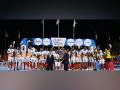"Made nation proud": PM Modi extends wishes to Indian hockey team after Asian Champions Trophy triumph - Hindi News | "Made nation proud": PM Modi extends wishes to Indian hockey team after Asian Champions Trophy triumph | Latest hockey News at Lokmattimes.com