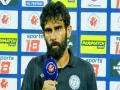 Khalid Jamil celebrates Jamshedpur FC's dramatic comeback victory over FC Goa in ISL - Hindi News | Khalid Jamil celebrates Jamshedpur FC's dramatic comeback victory over FC Goa in ISL | Latest football News at Lokmattimes.com