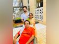 Himesh Reshammiya’s Father, Veteran Music Director, Vipin Reshammiya Passes Away - Hindi News | Himesh Reshammiya’s Father, Veteran Music Director, Vipin Reshammiya Passes Away | Latest entertainment News at Lokmattimes.com