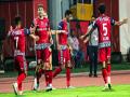 ISL: Hernandez brace guides Jamshedpur FC to 3-2 win over Mumbai City FC - Hindi News | ISL: Hernandez brace guides Jamshedpur FC to 3-2 win over Mumbai City FC | Latest football News at Lokmattimes.com
