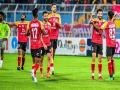 ISL: Kerala Blasters, East Bengal to lock horns in search of first win - Hindi News | ISL: Kerala Blasters, East Bengal to lock horns in search of first win | Latest football News at Lokmattimes.com