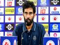 "Main target was to score an early goal": JFC head coach Khalid Jamil after winning against MCFC - Hindi News | "Main target was to score an early goal": JFC head coach Khalid Jamil after winning against MCFC | Latest football News at Lokmattimes.com