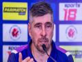 Mohammedan SC coach Andrey Chernyshov frustrated after last-minute draw against FC Goa in ISL - Hindi News | Mohammedan SC coach Andrey Chernyshov frustrated after last-minute draw against FC Goa in ISL | Latest football News at Lokmattimes.com